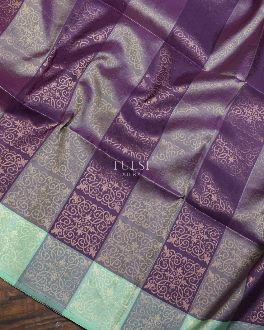 multicolour-soft-silk-saree-t668180-t668180-e
