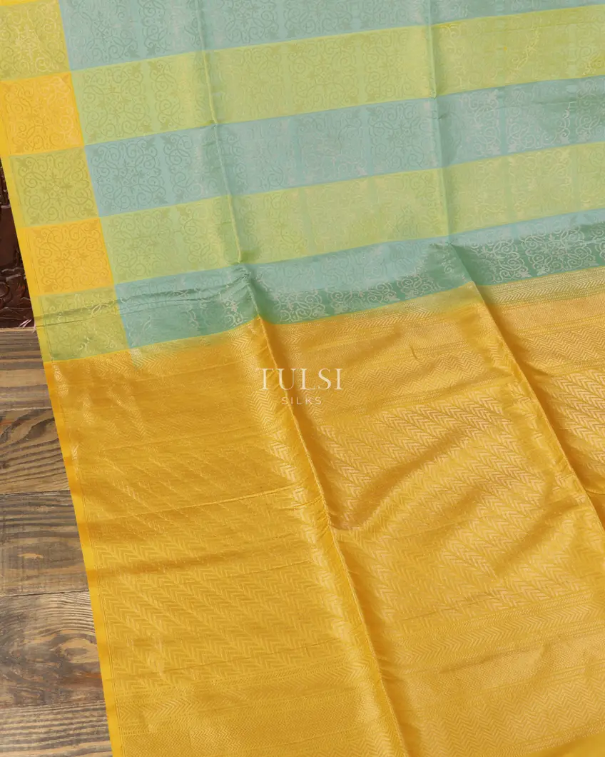 multicolour-soft-silk-saree-t668182-t668182-d