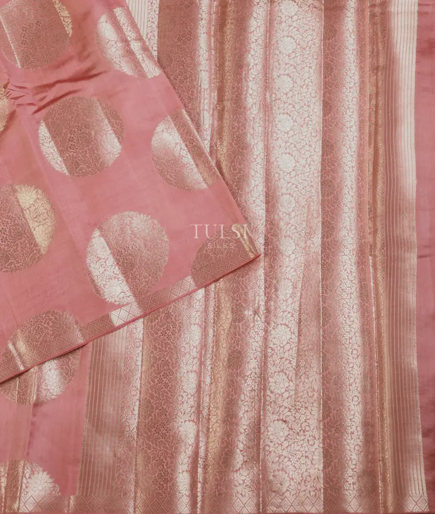 pink-chaniya-silk-saree-t658206-t658206-b