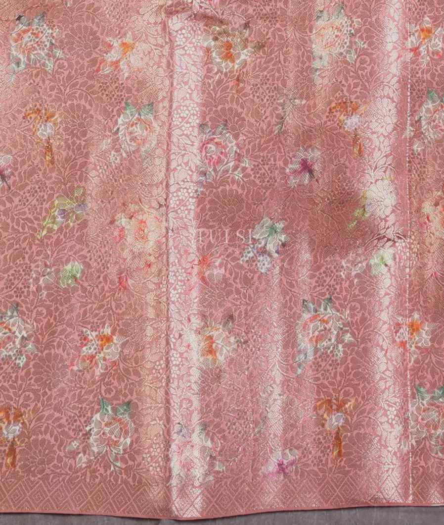 pink-chaniya-silk-saree-t658206-t658206-c