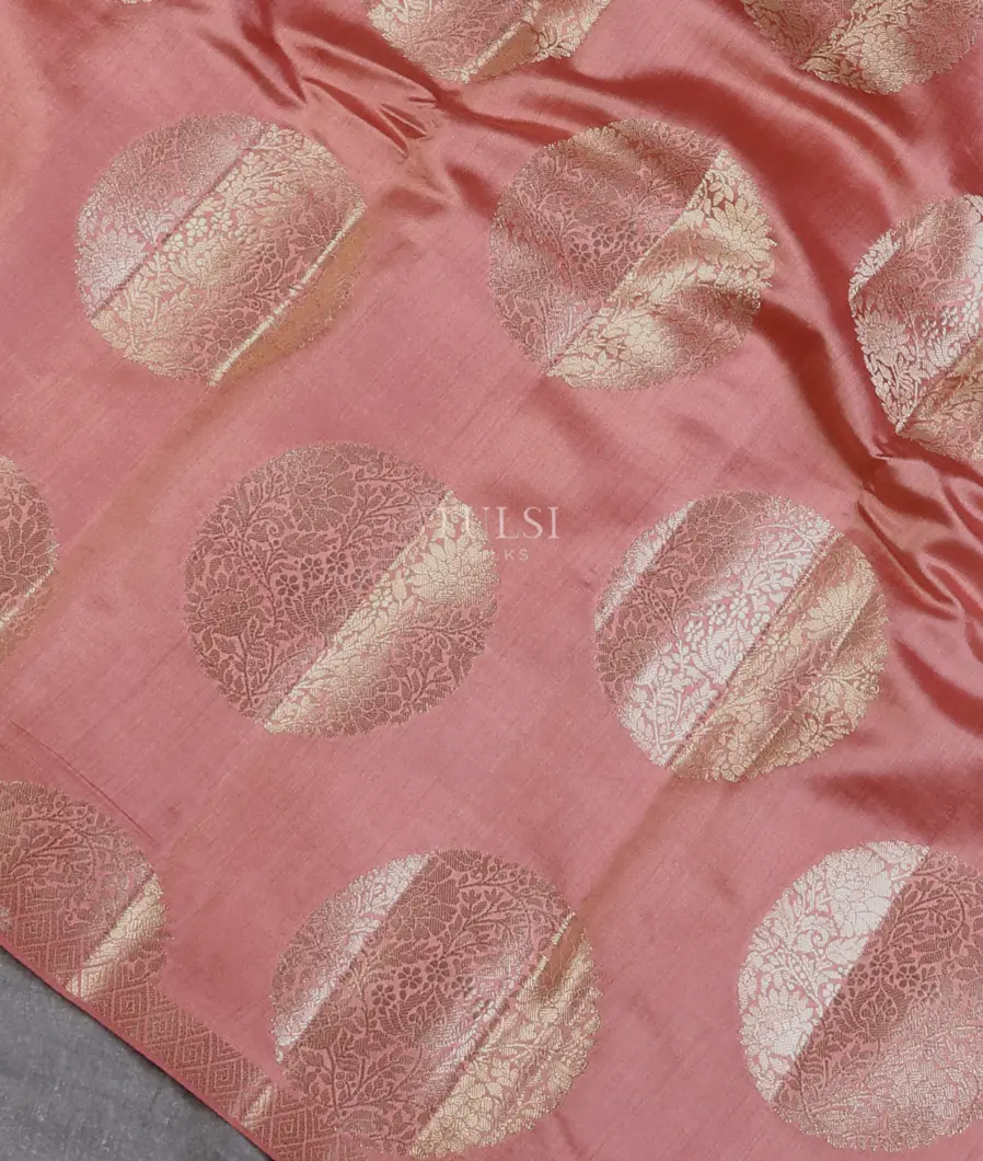 pink-chaniya-silk-saree-t658206-t658206-d