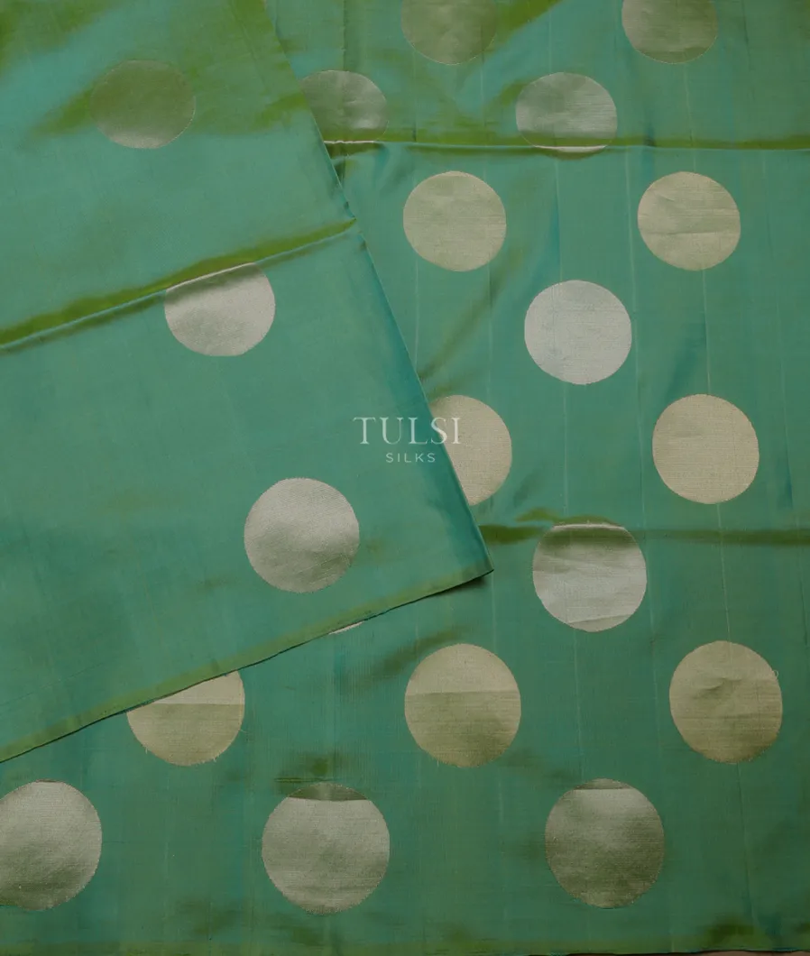 green-soft-silk-saree-t644206-t644206-b