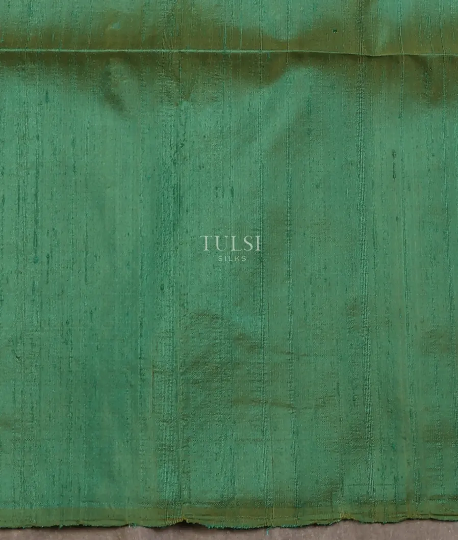 green-soft-silk-saree-t644206-t644206-c