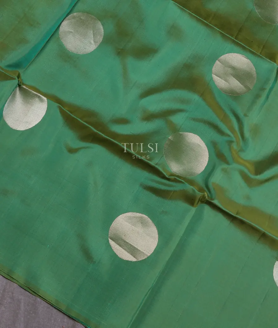 green-soft-silk-saree-t644206-t644206-d
