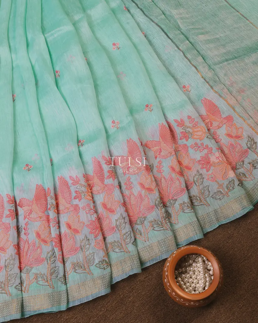 blue-linen-embroidery-saree-t670004-t670004-b