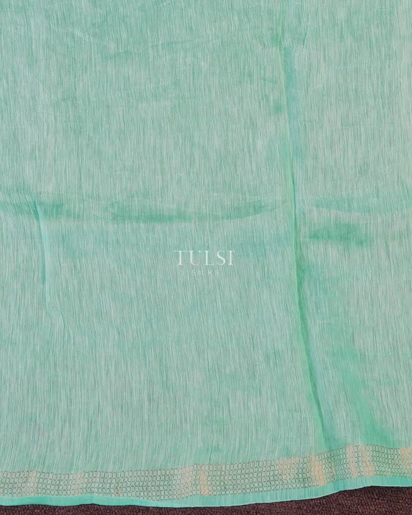blue-linen-embroidery-saree-t670004-t670004-c