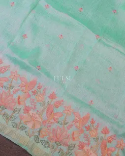 blue-linen-embroidery-saree-t670004-t670004-e