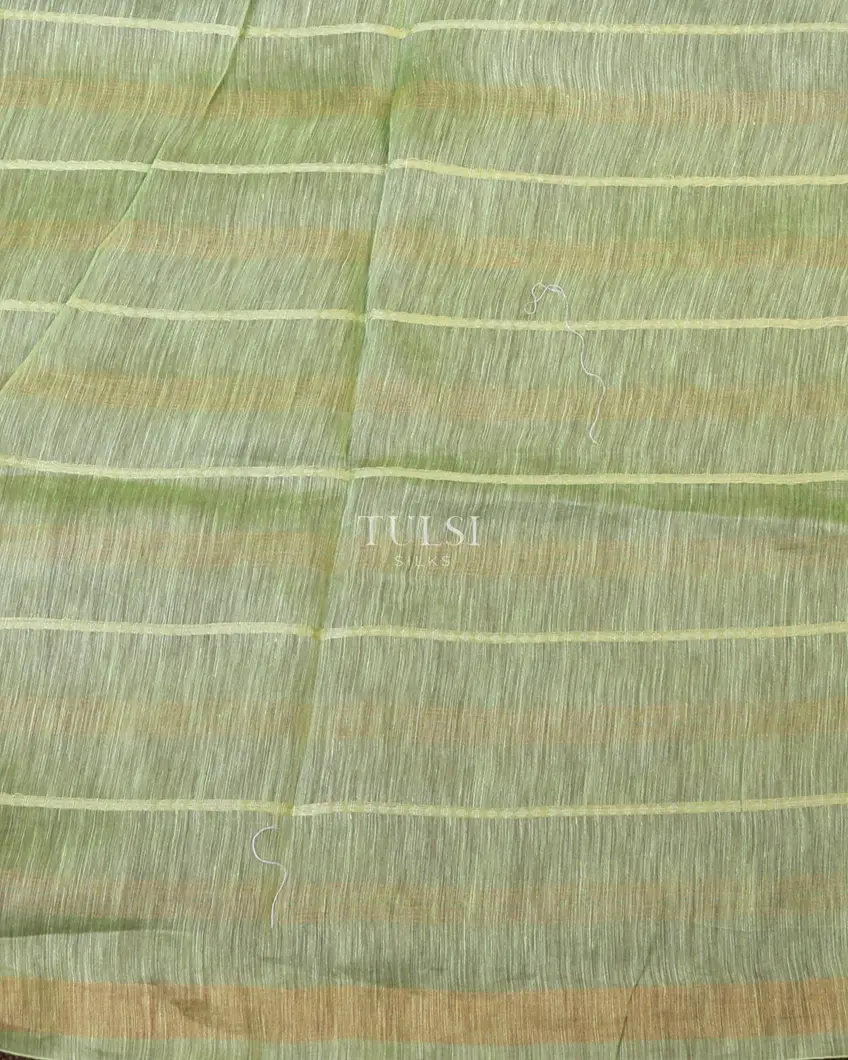 green-linen-embroidery-saree-t669998-t669998-c