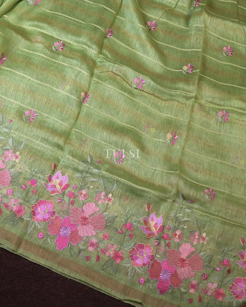 green-linen-embroidery-saree-t669998-t669998-e