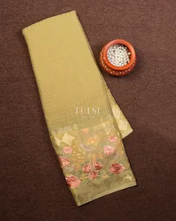 yellow-mysore-georgette-silk-saree-t669970-t669970-a
