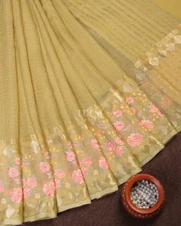 yellow-mysore-georgette-silk-saree-t669970-t669970-b