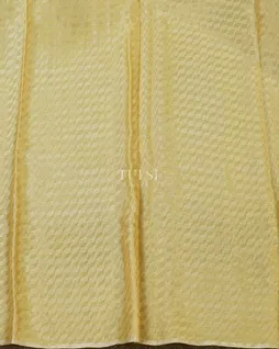 yellow-mysore-georgette-silk-saree-t669970-t669970-c