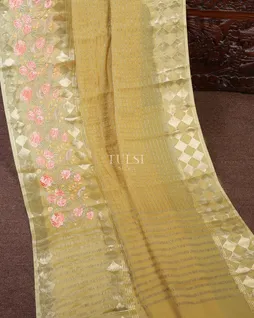 yellow-mysore-georgette-silk-saree-t669970-t669970-d