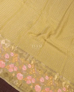 yellow-mysore-georgette-silk-saree-t669970-t669970-e