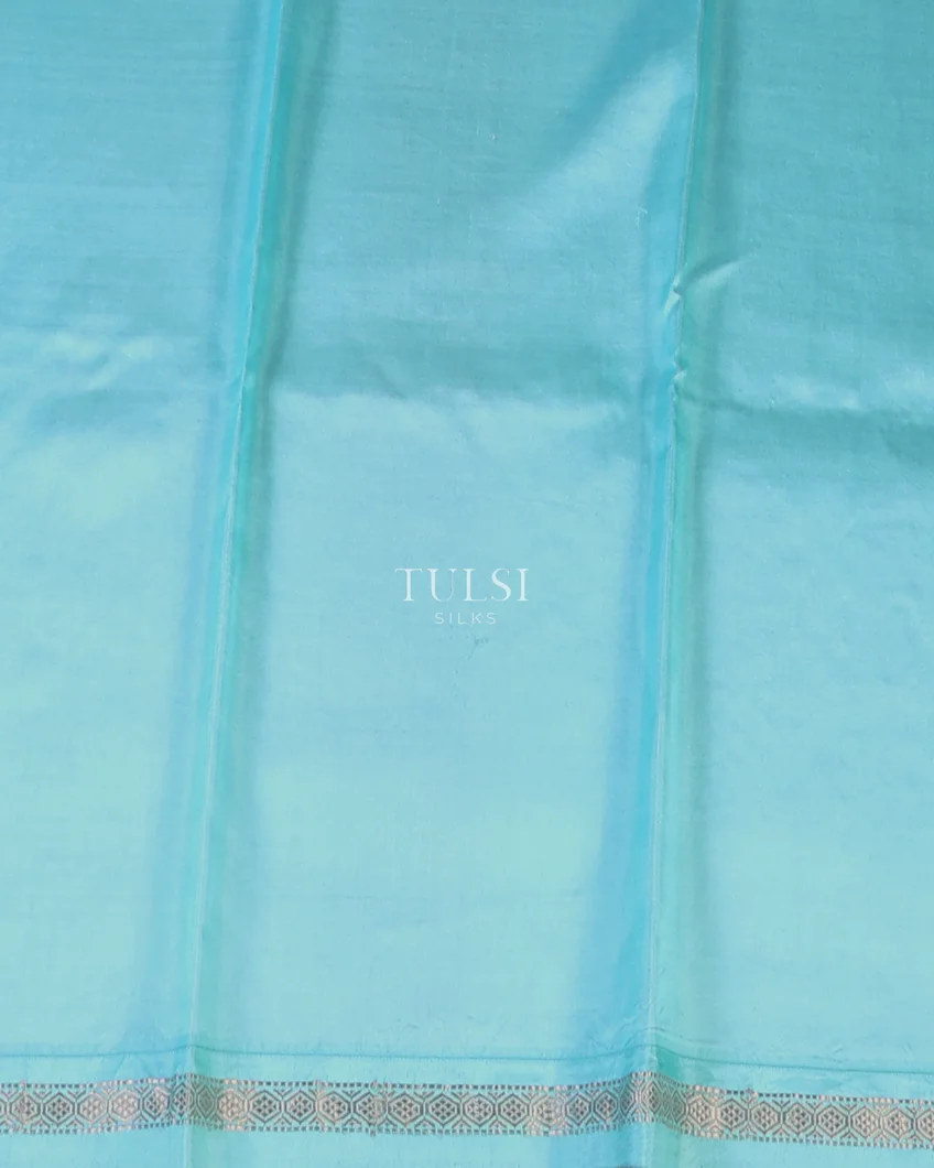 light-blue-printed-soft-silk-saree-t670530-t670530-c