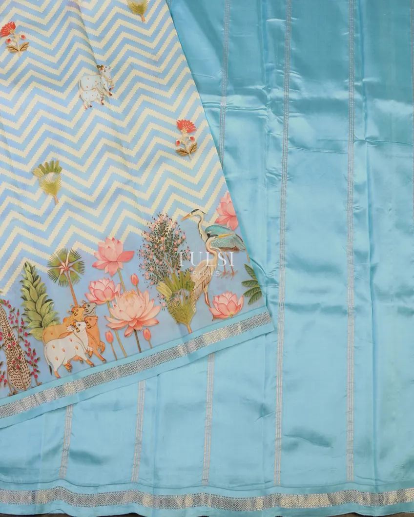 light-blue-printed-soft-silk-saree-t670530-t670530-d