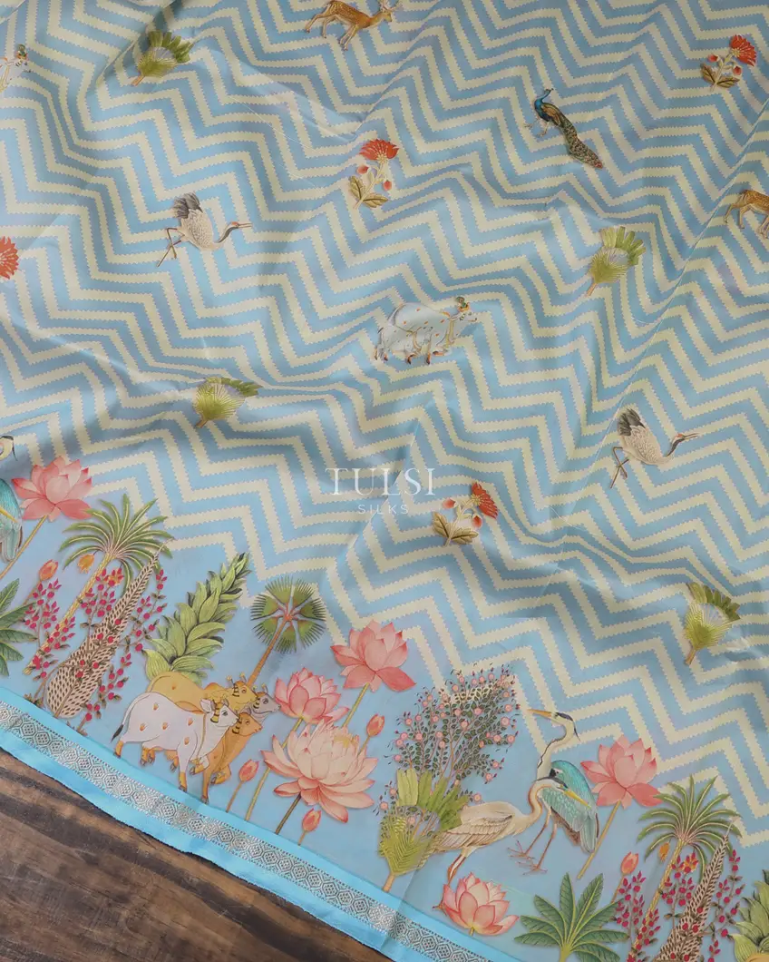 light-blue-printed-soft-silk-saree-t670530-t670530-e