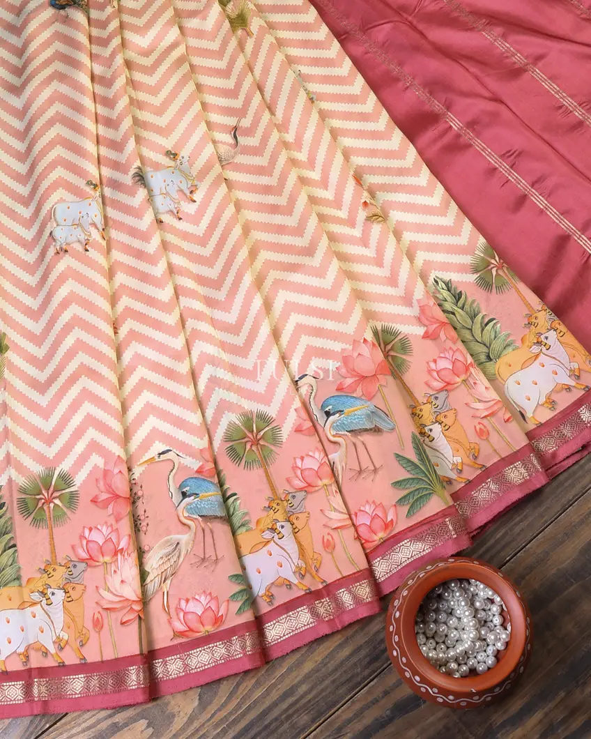 pink-printed-soft-silk-saree-t670529-t670529-b