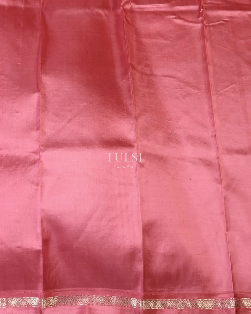 pink-printed-soft-silk-saree-t670529-t670529-c