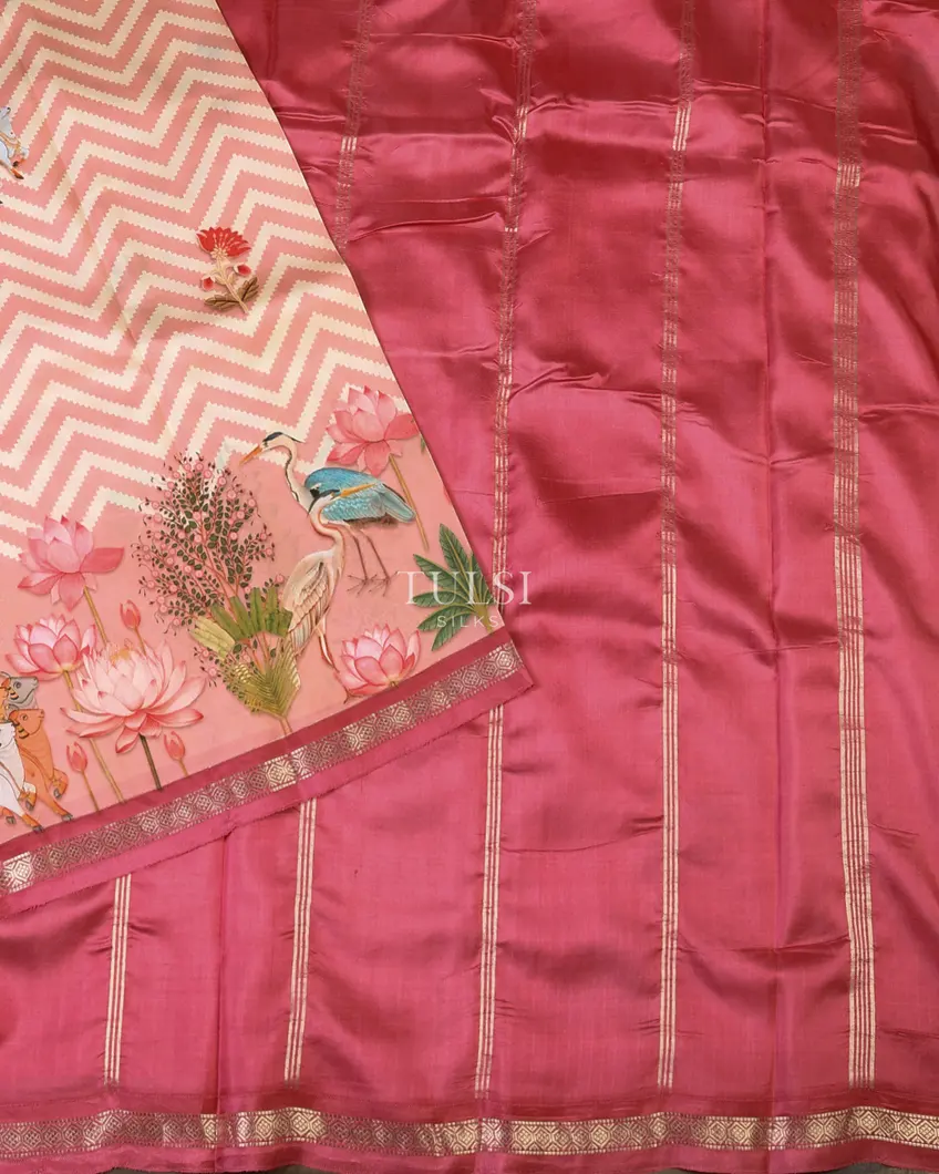 pink-printed-soft-silk-saree-t670529-t670529-d