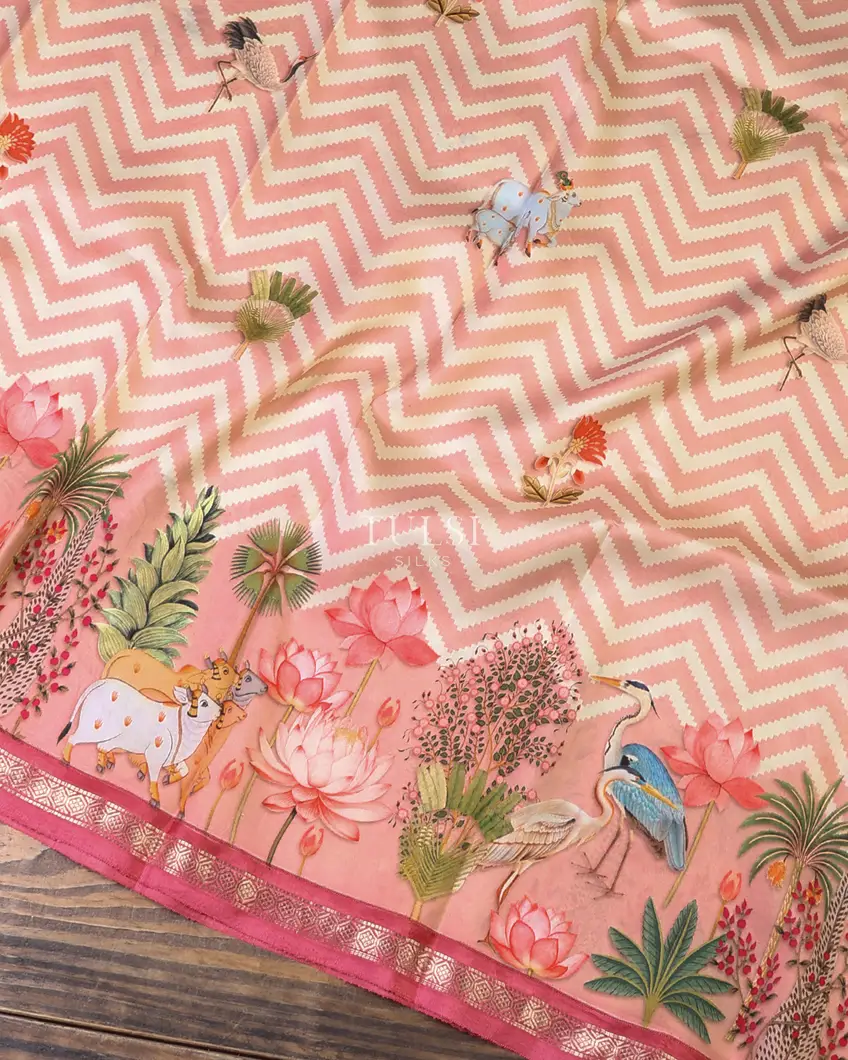 pink-printed-soft-silk-saree-t670529-t670529-e