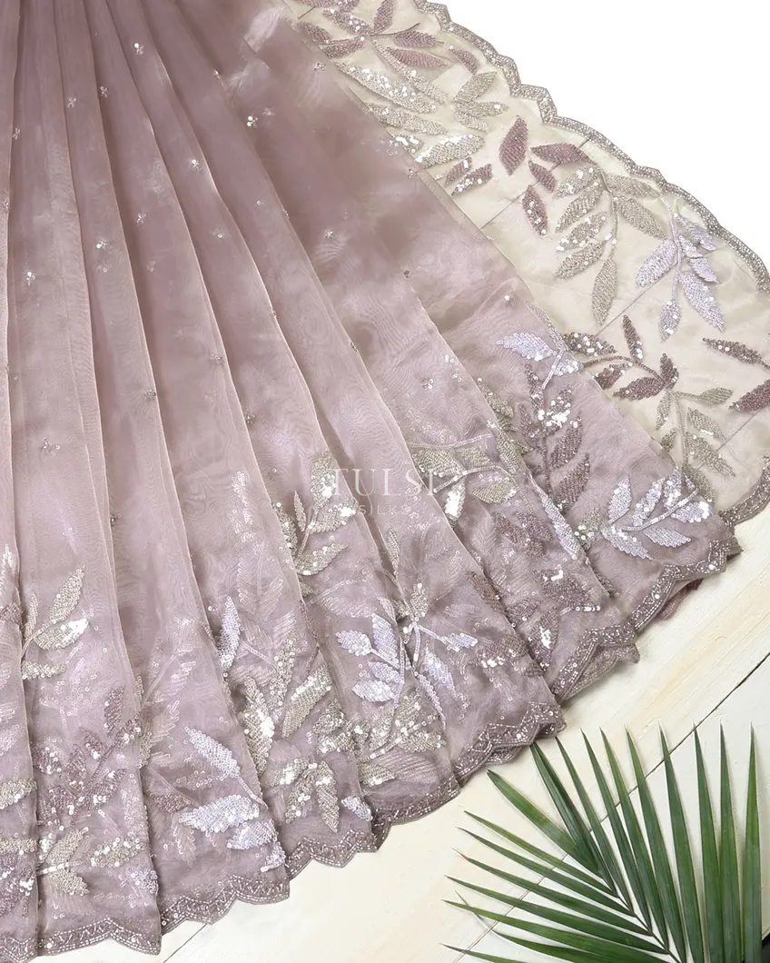 light-pink-kora-tissue-organza-embroidery-saree-t658079-t658079-b