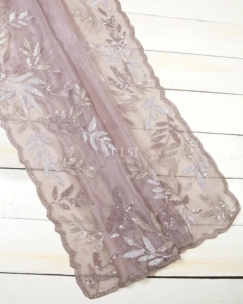 light-pink-kora-tissue-organza-embroidery-saree-t658079-t658079-d