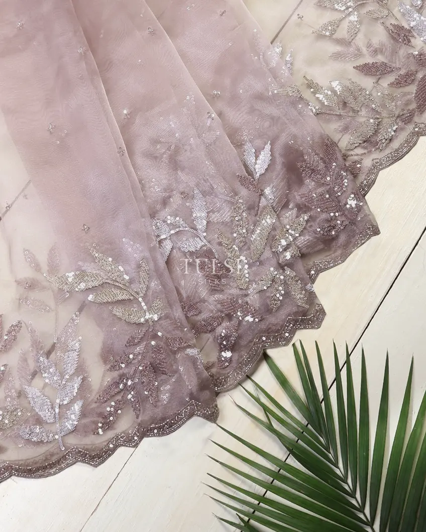 light-pink-kora-tissue-organza-embroidery-saree-t658079-t658079-e