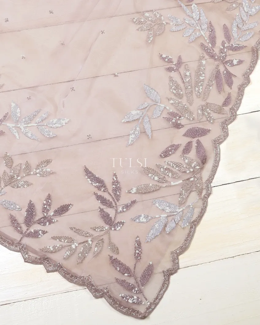 light-pink-kora-tissue-organza-embroidery-saree-t658079-t658079-f