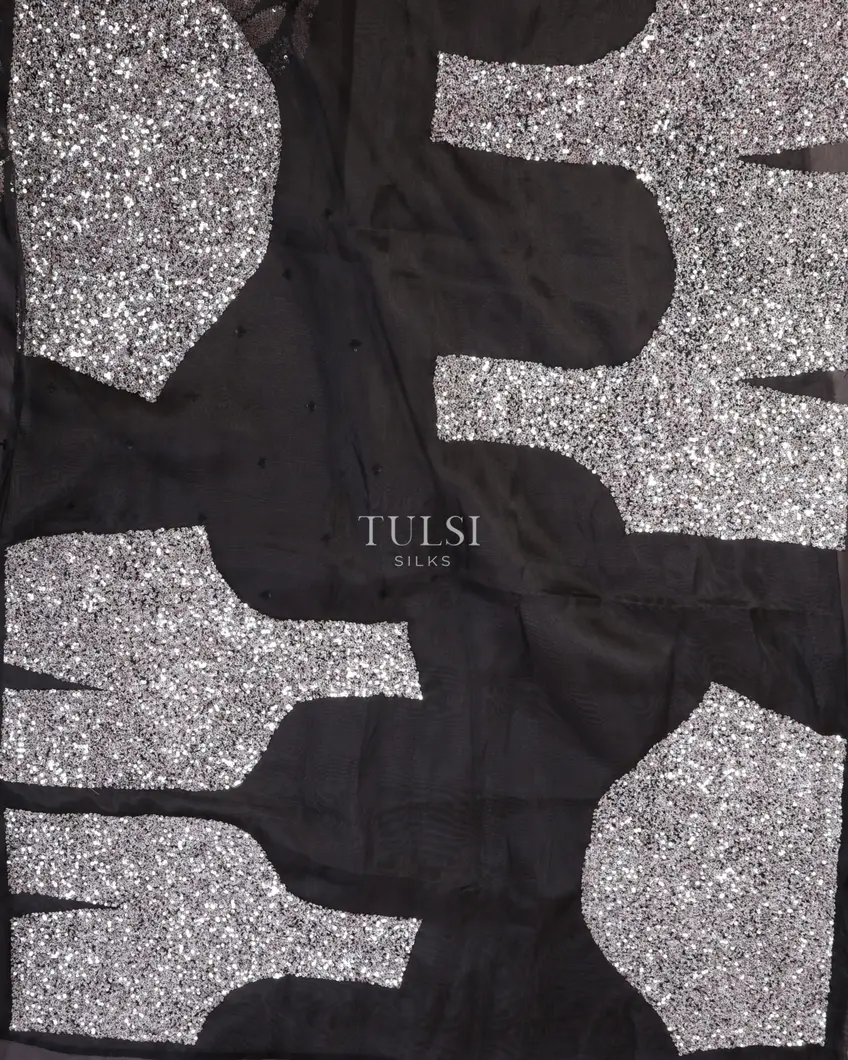 black-kora-tissue-organza-embroidery-saree-t658081-t658081-c