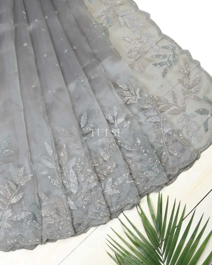 grey-kora-tissue-organza-embroidery-saree-t658080-t658080-b