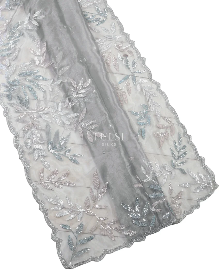 grey-kora-tissue-organza-embroidery-saree-t658080-t658080-d