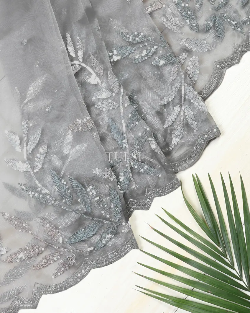 grey-kora-tissue-organza-embroidery-saree-t658080-t658080-e