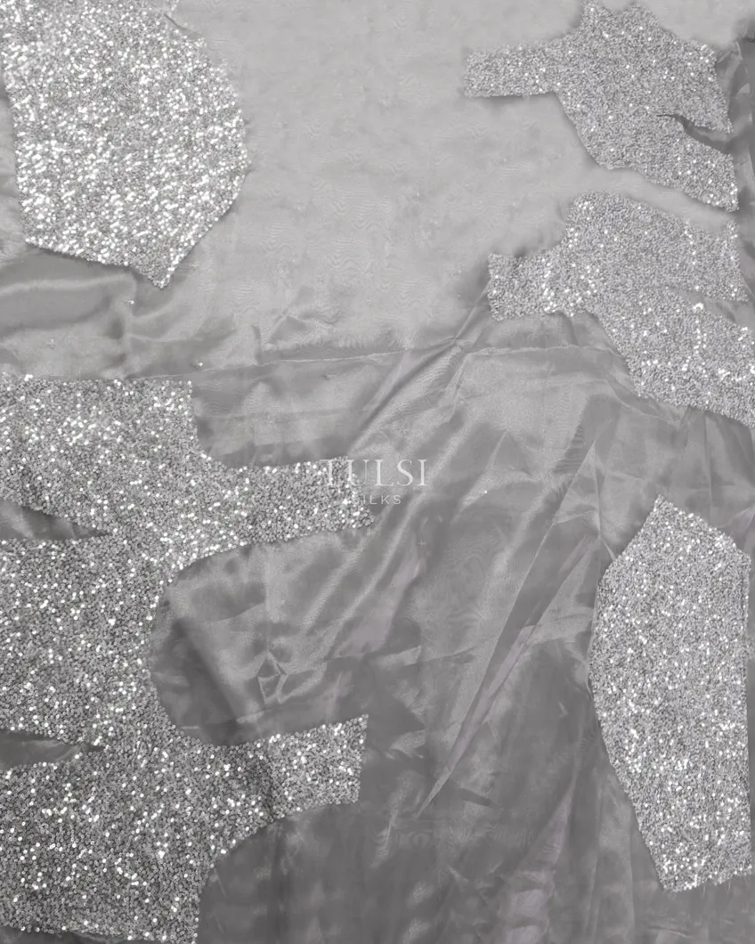grey-kora-tissue-organza-embroidery-saree-t658080-t658080-c