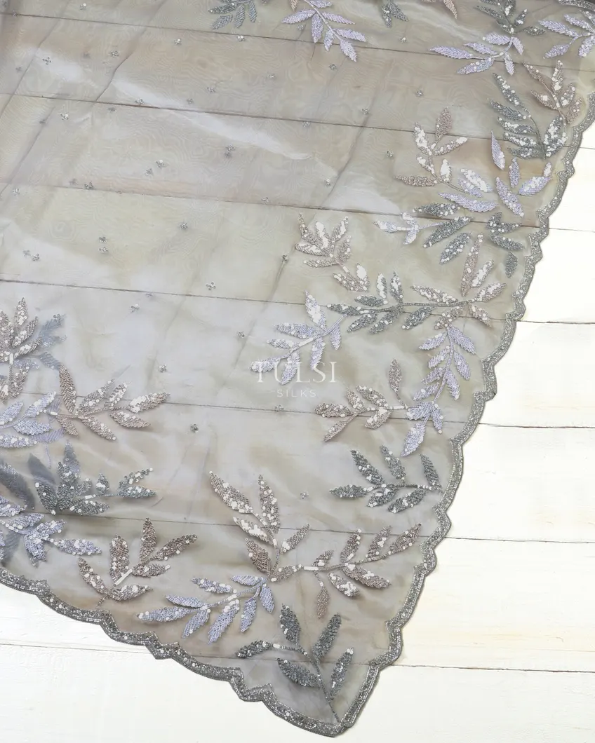 grey-kora-tissue-organza-embroidery-saree-t658080-t658080-f
