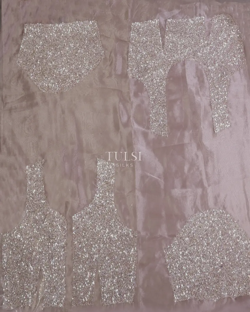 light-pink-kora-tissue-organza-embroidery-saree-t658079-t658079-c