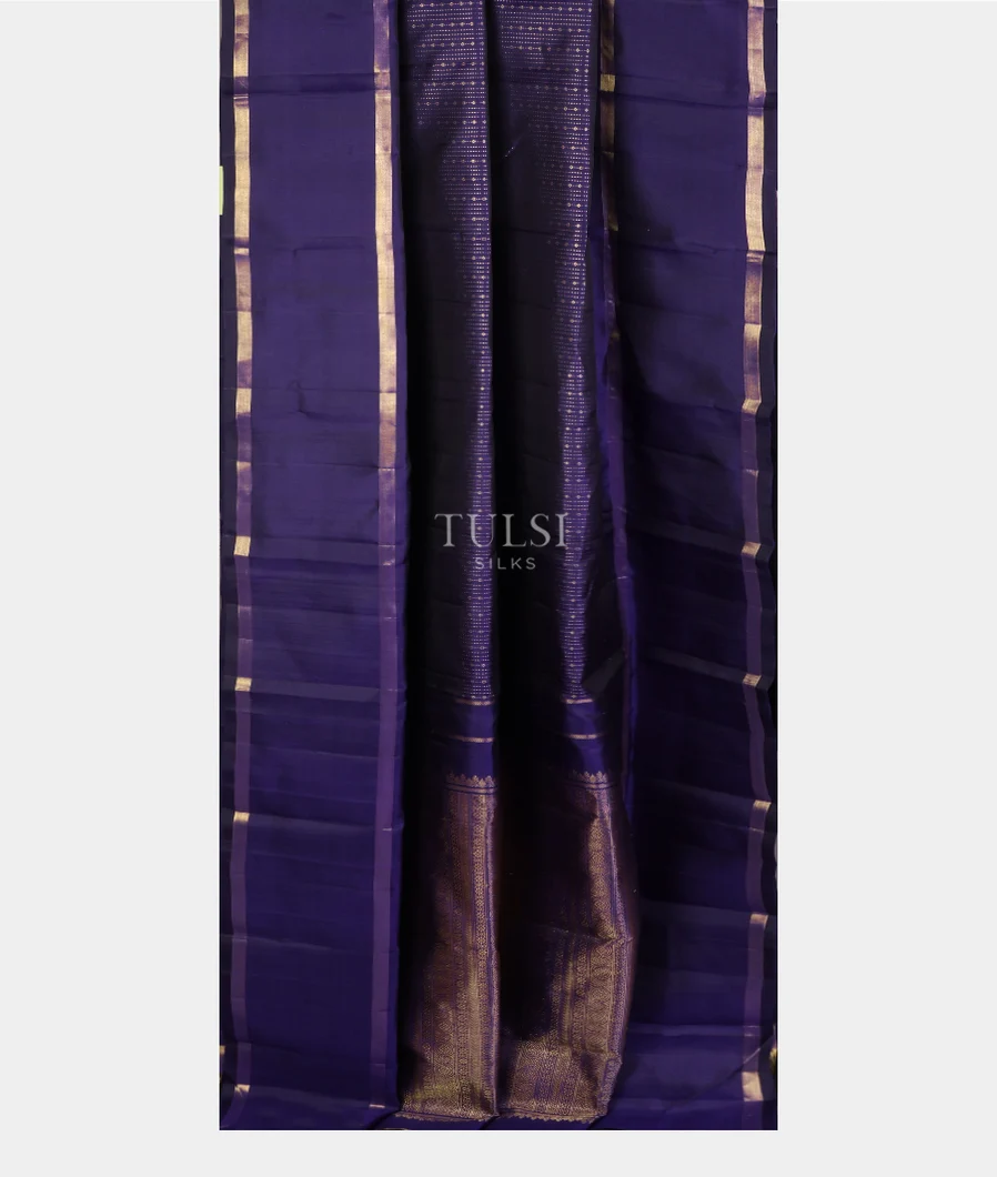 blue-kanjivaram-silk-saree-t670351-t670351-b