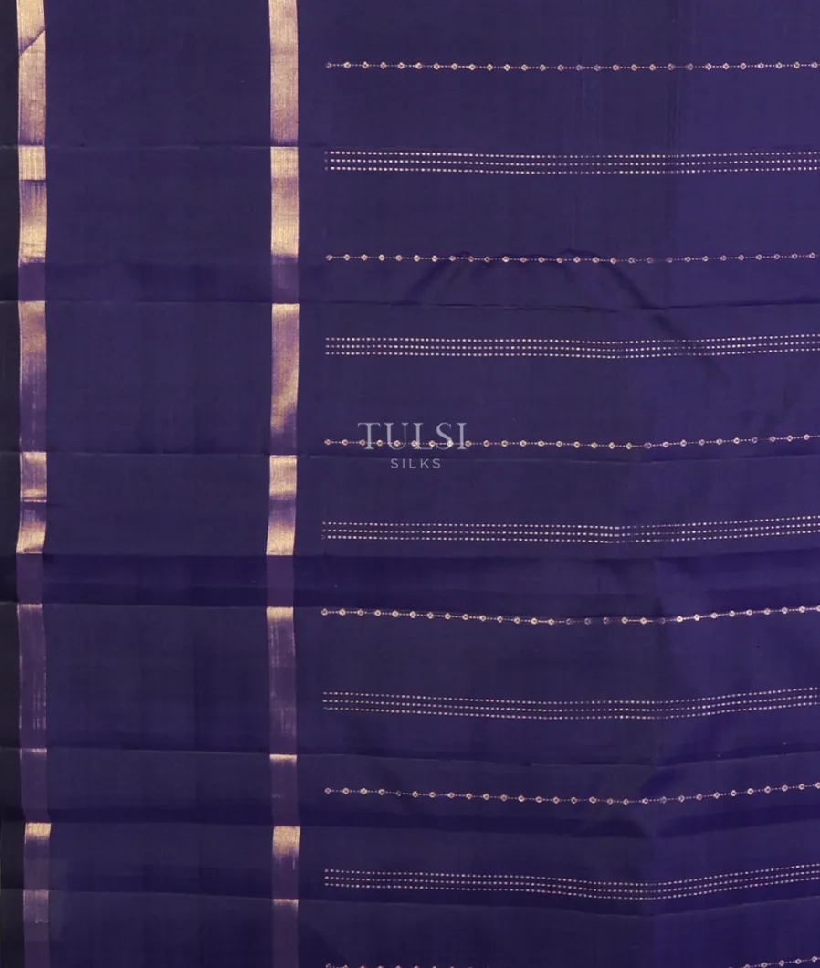 blue-kanjivaram-silk-saree-t670351-t670351-c