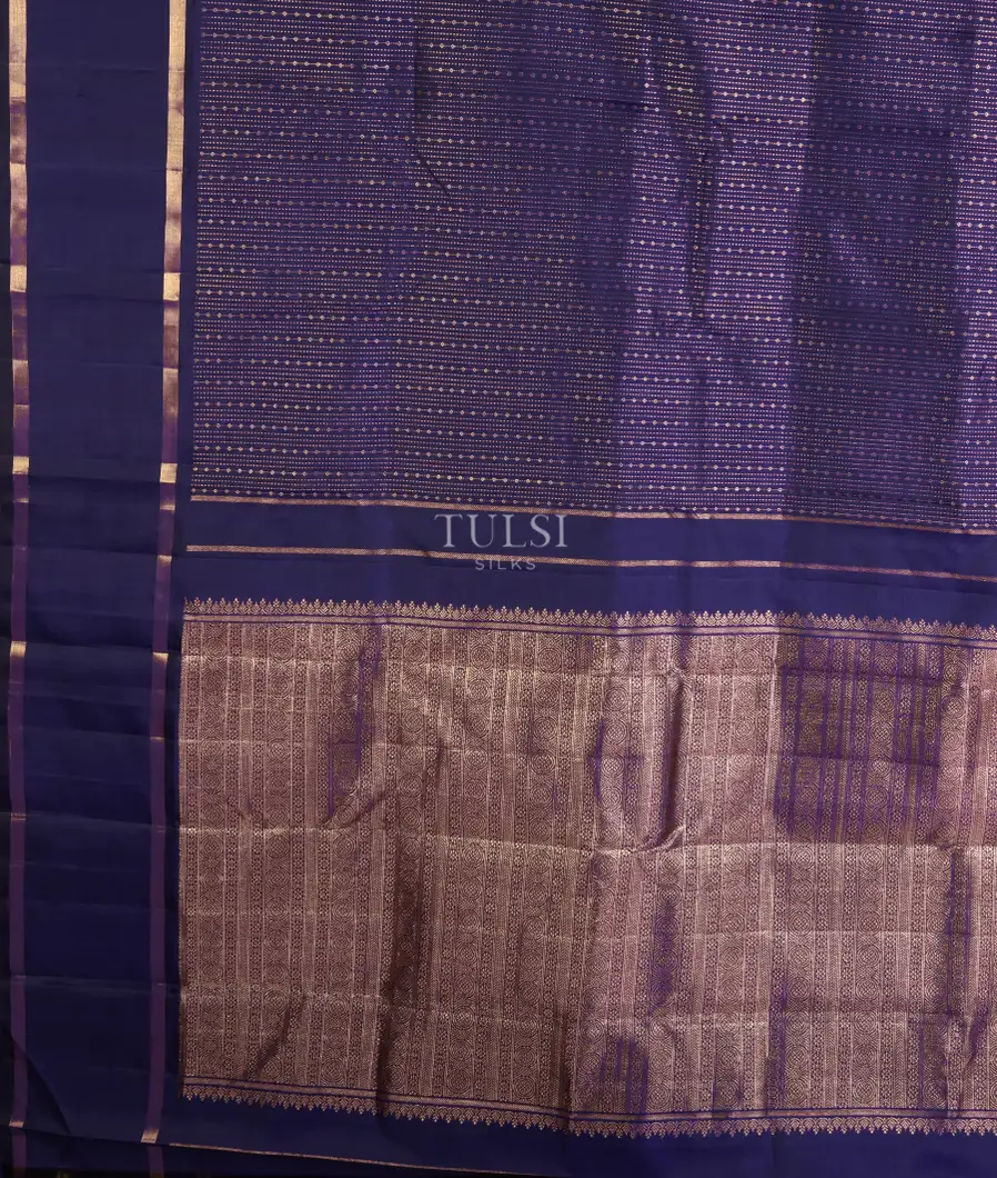 blue-kanjivaram-silk-saree-t670351-t670351-d