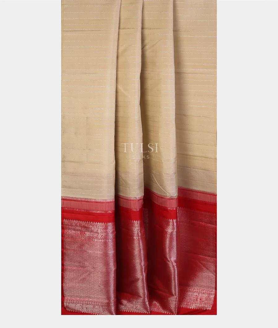 cream-kanjivaram-silk-saree-t646386-t646386-b