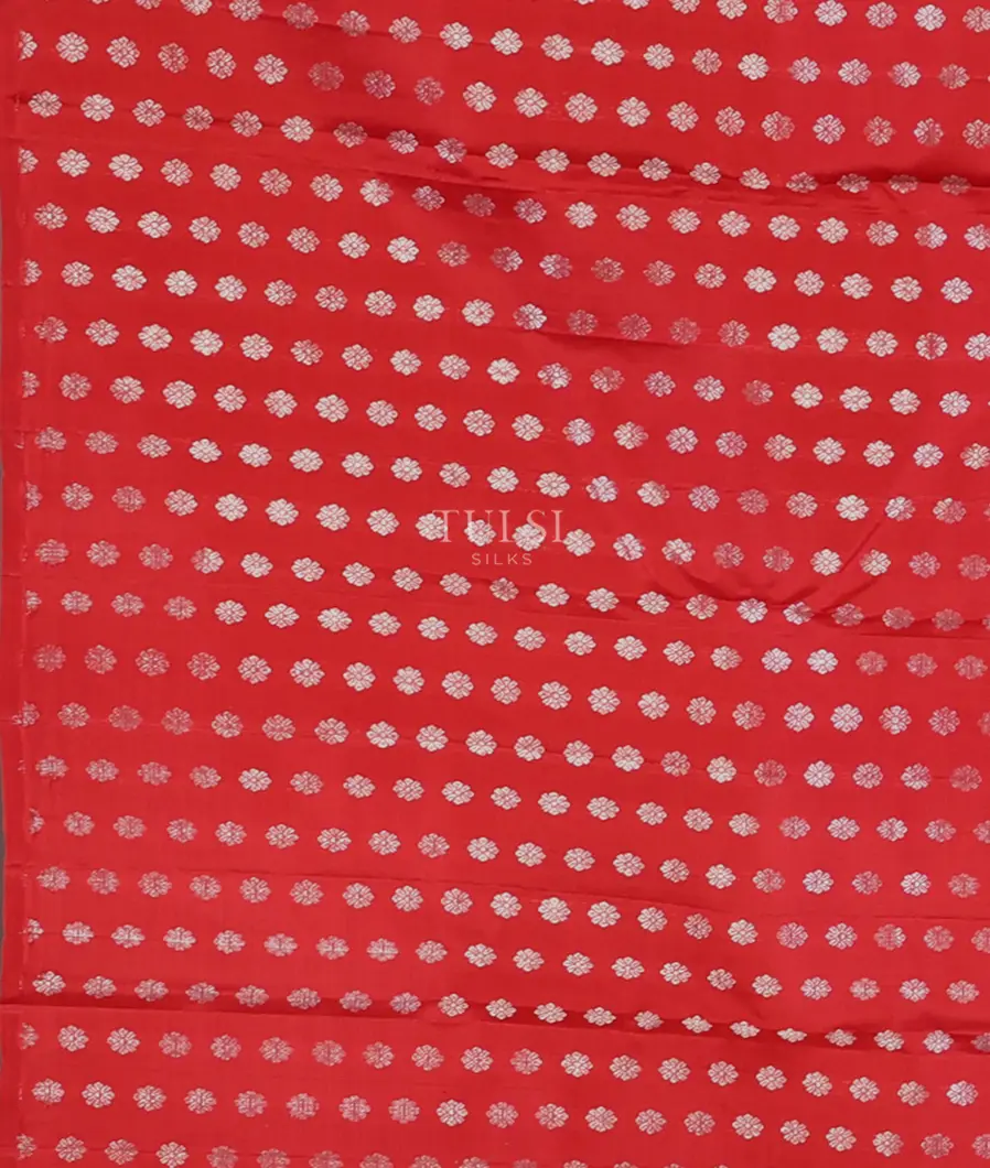 cream-kanjivaram-silk-saree-t646386-t646386-c