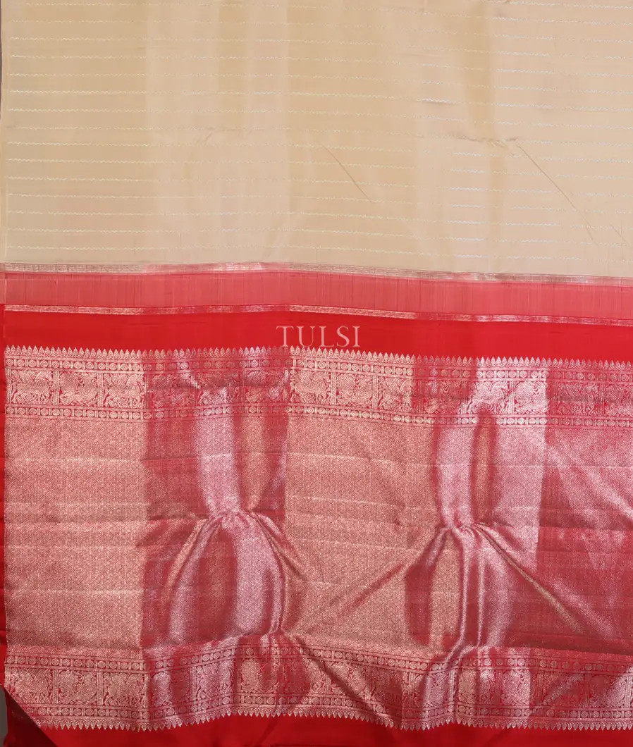 cream-kanjivaram-silk-saree-t646386-t646386-d