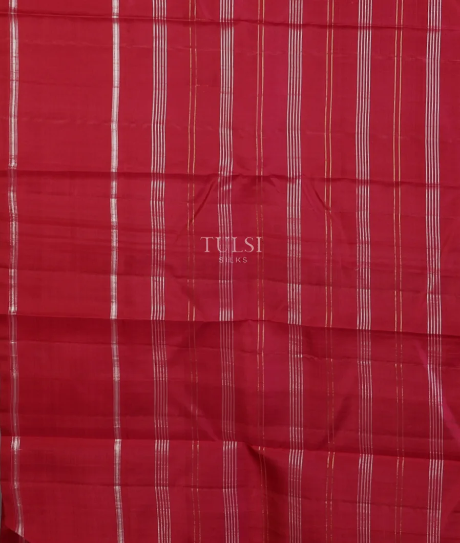 black-kanjivaram-silk-saree-t662153-t662153-c