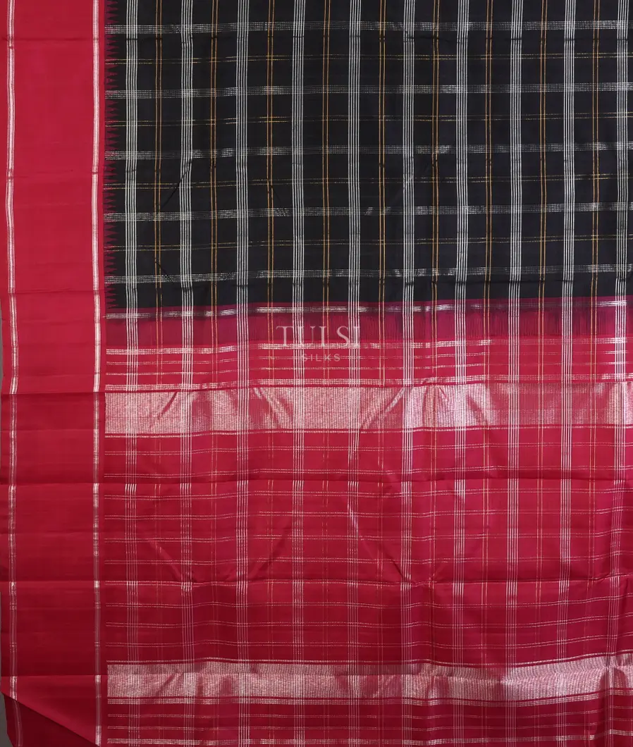 black-kanjivaram-silk-saree-t662153-t662153-d