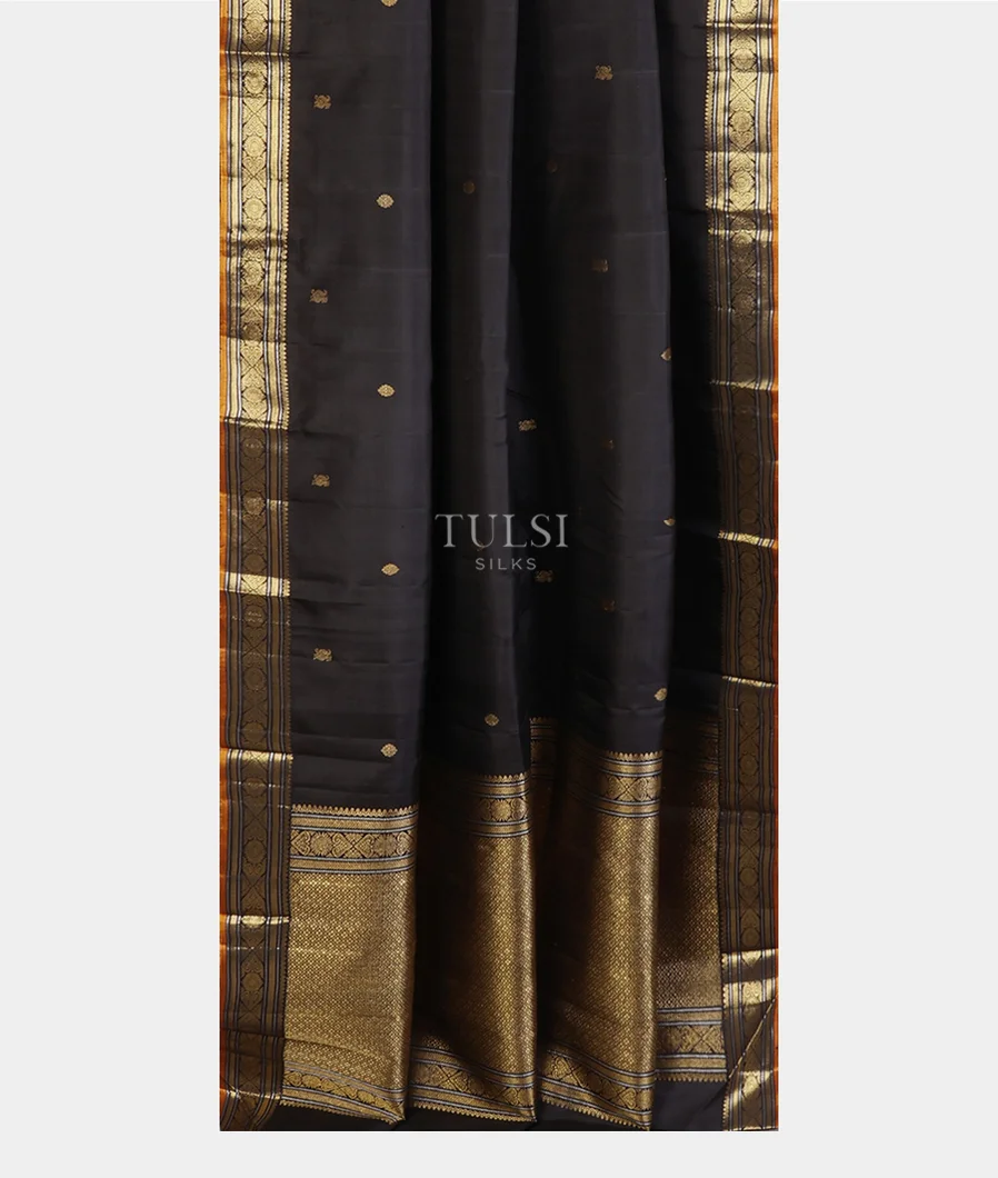 black-kanjivaram-silk-saree-t670146-t670146-b