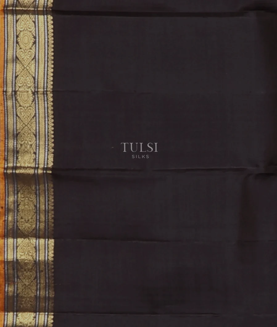 black-kanjivaram-silk-saree-t670146-t670146-c