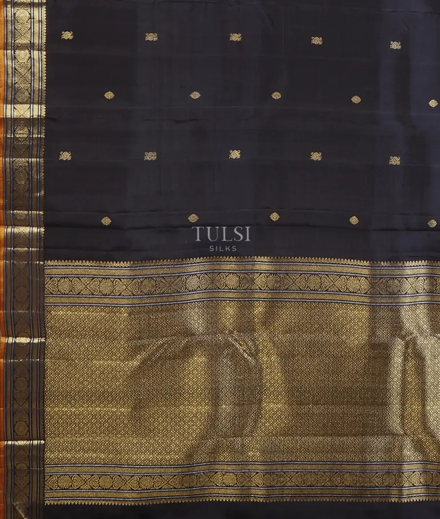 black-kanjivaram-silk-saree-t670146-t670146-d