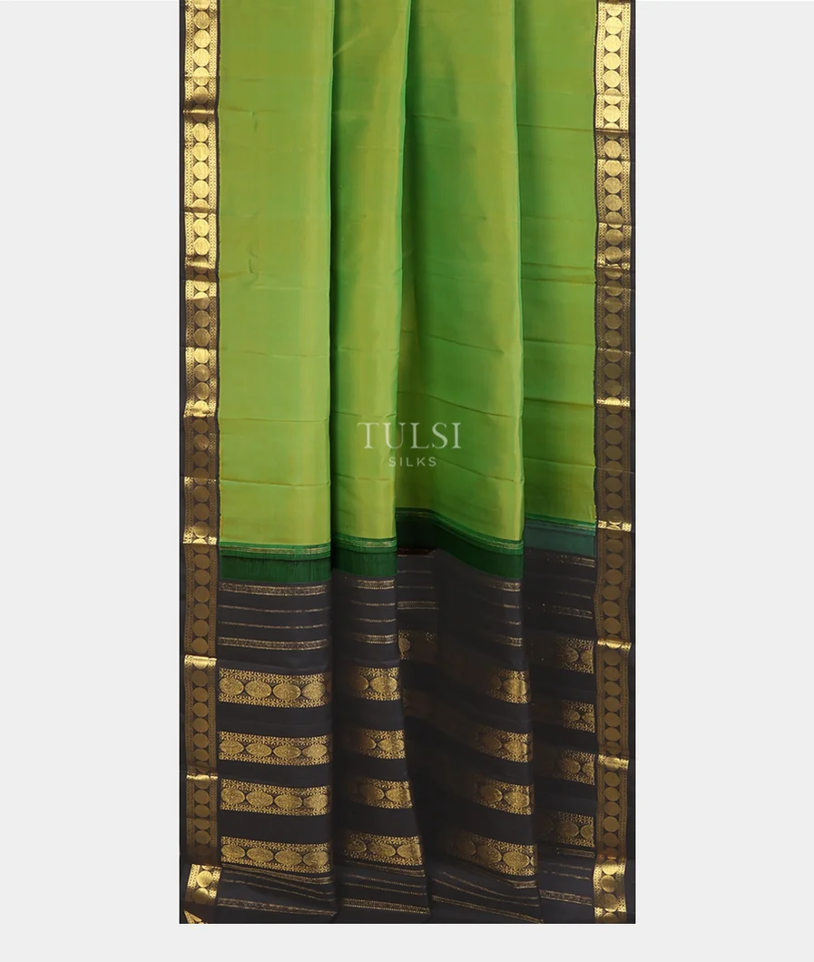 yellowish-green-kanjivaram-silk-saree-t661788-t661788-b