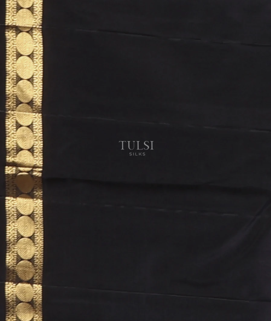 yellowish-green-kanjivaram-silk-saree-t661788-t661788-c