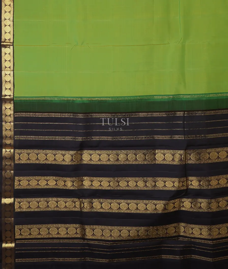 yellowish-green-kanjivaram-silk-saree-t661788-t661788-d